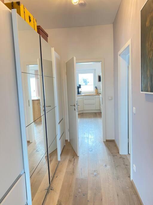 Penthouse In * Sonthofen