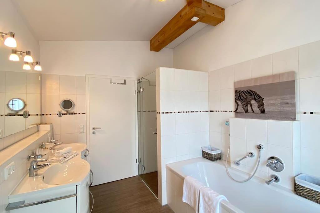 Apartment Penthouse In *